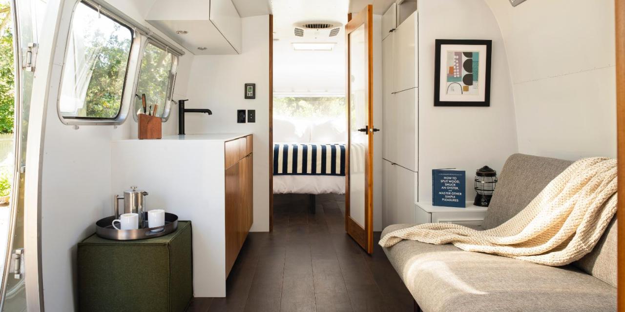  | AutoCamp Catskills