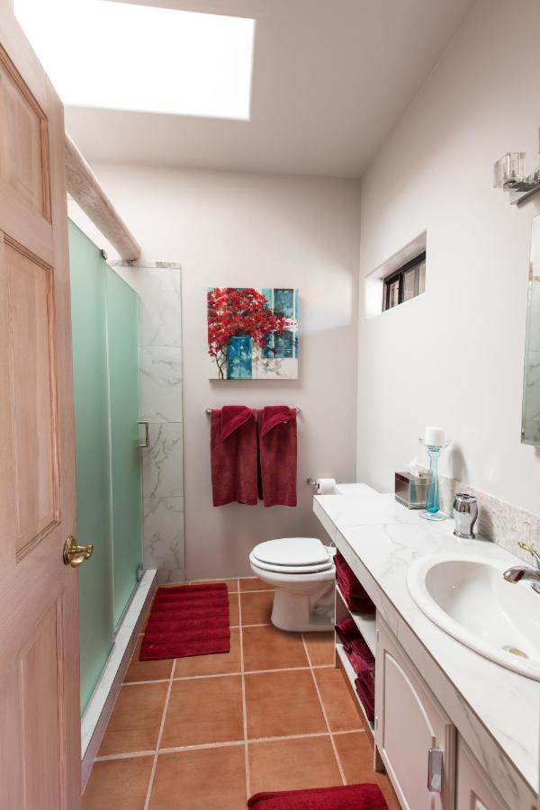  | Turtle Back Mesa Bed and Breakfast