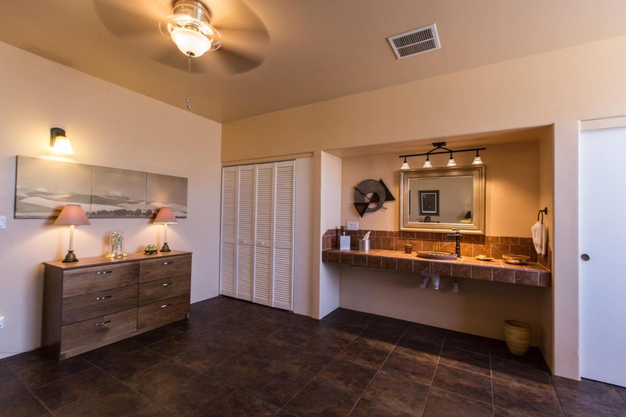  | Turtle Back Mesa Bed and Breakfast