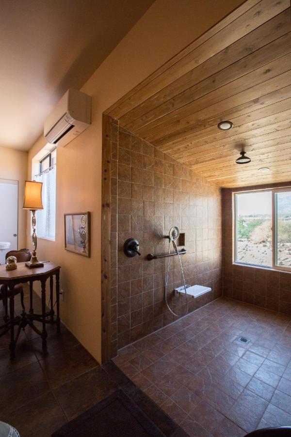  | Turtle Back Mesa Bed and Breakfast