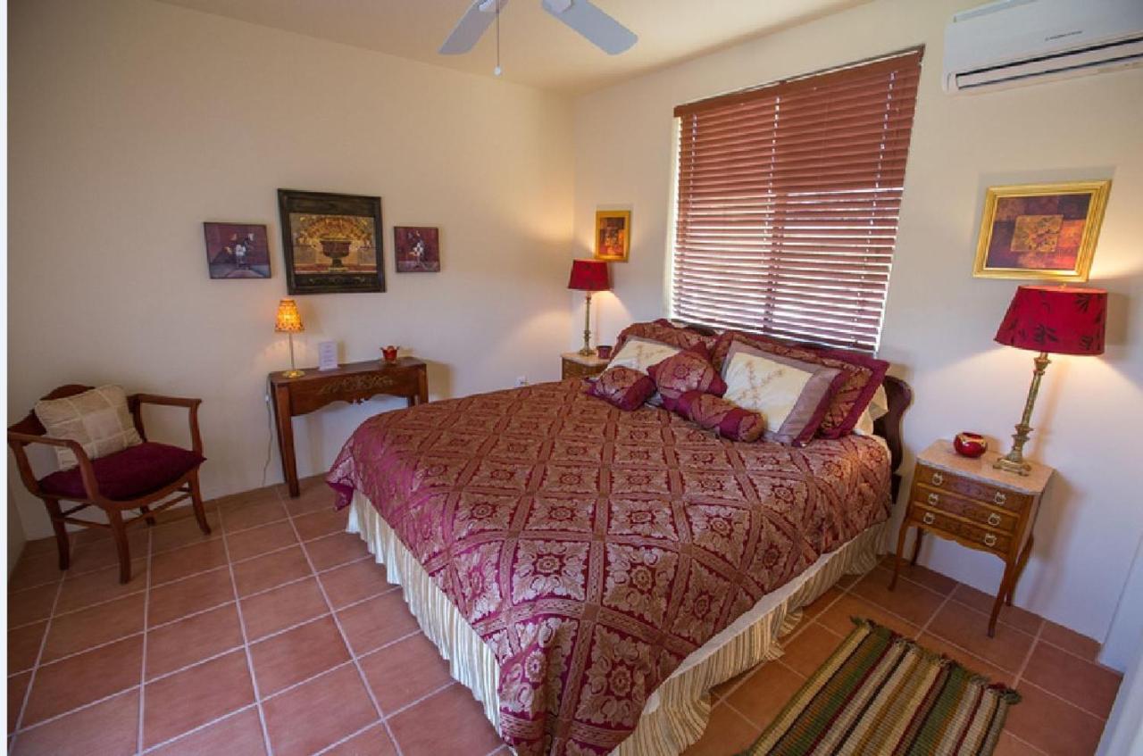  | Turtle Back Mesa Bed and Breakfast