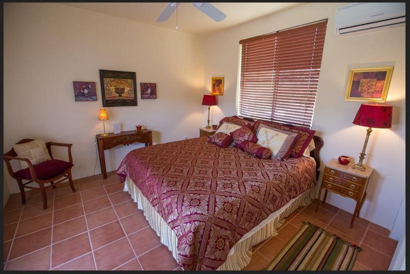  | Turtle Back Mesa Bed and Breakfast