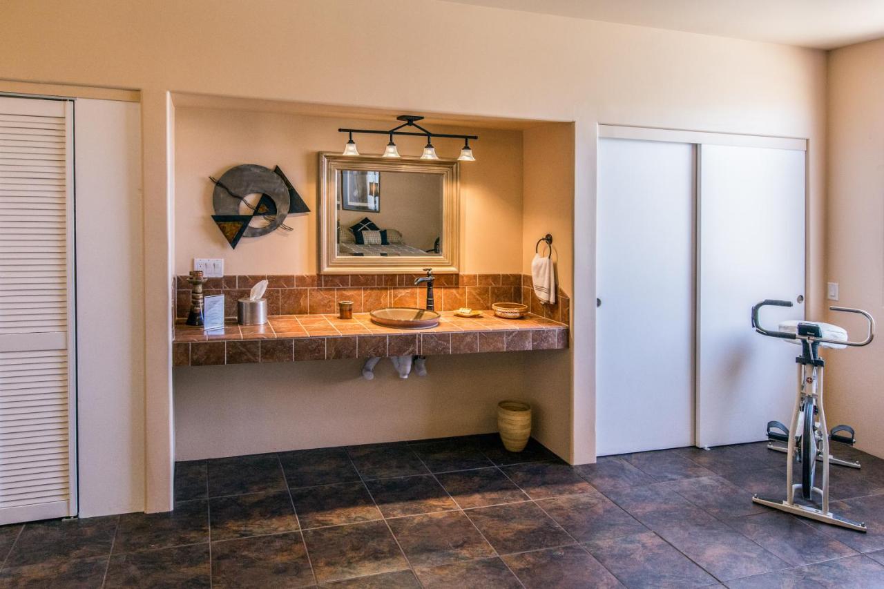  | Turtle Back Mesa Bed and Breakfast