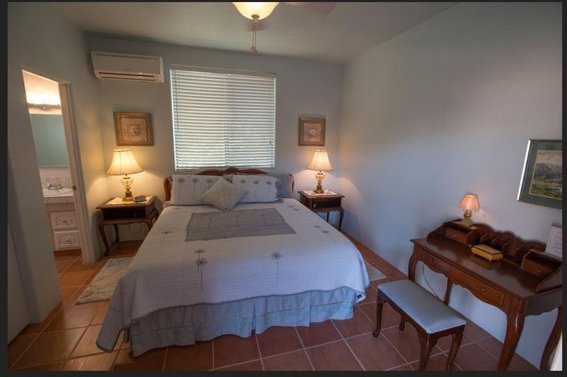  | Turtle Back Mesa Bed and Breakfast