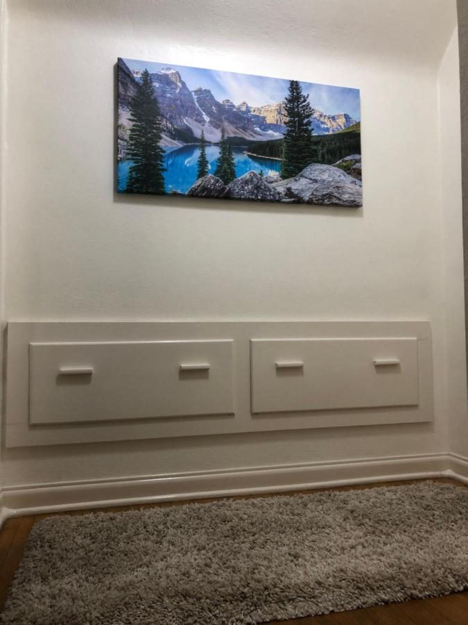 | Sunlight Splendor Apartment at Twin Oaks Inn by the Trails