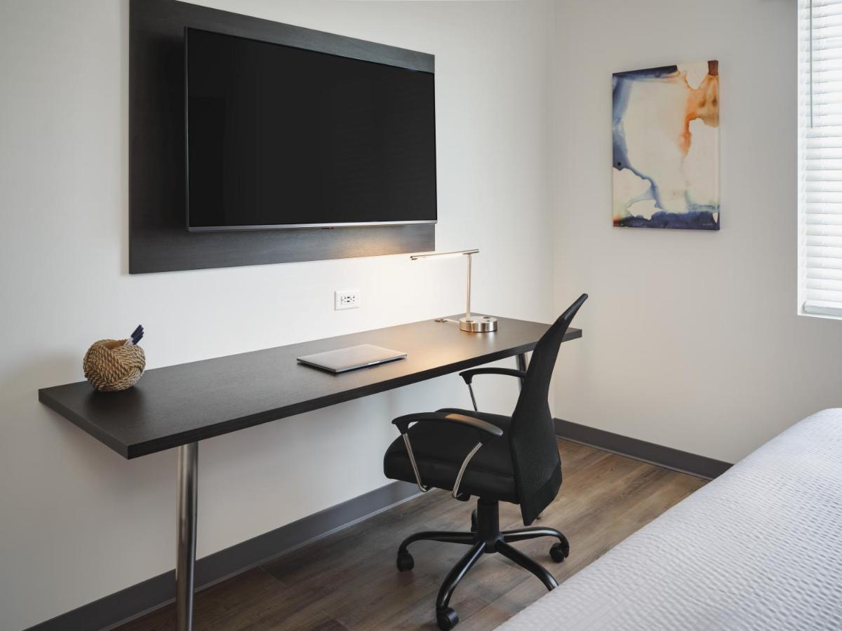  | stayAPT Suites Montgomery-Eastern BYP