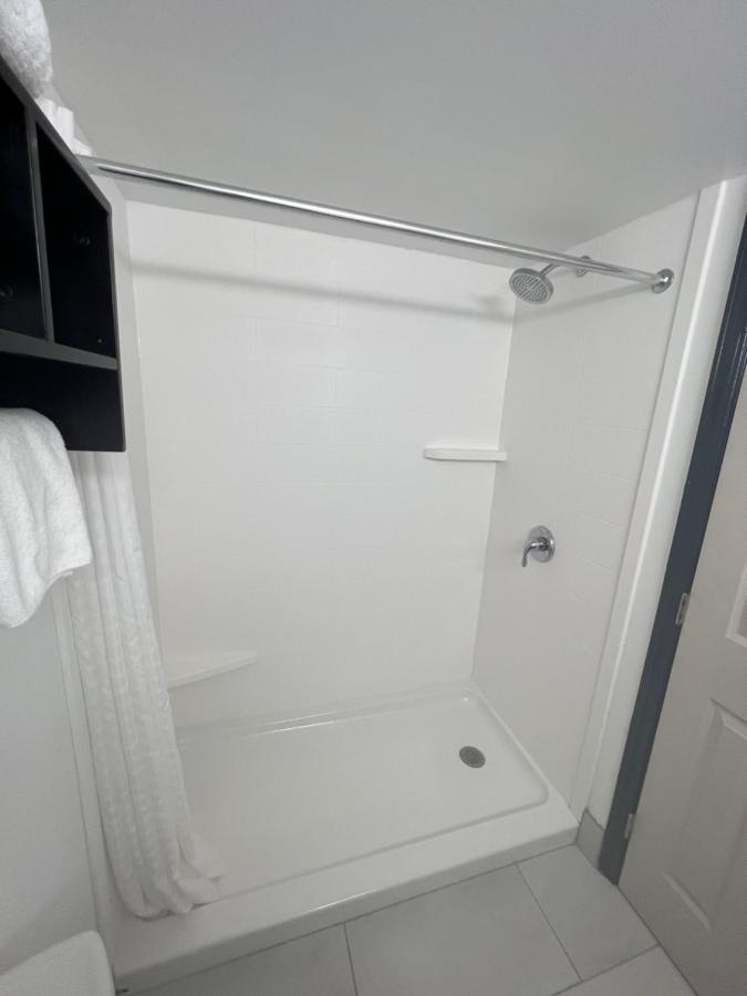  | Garden City Inn