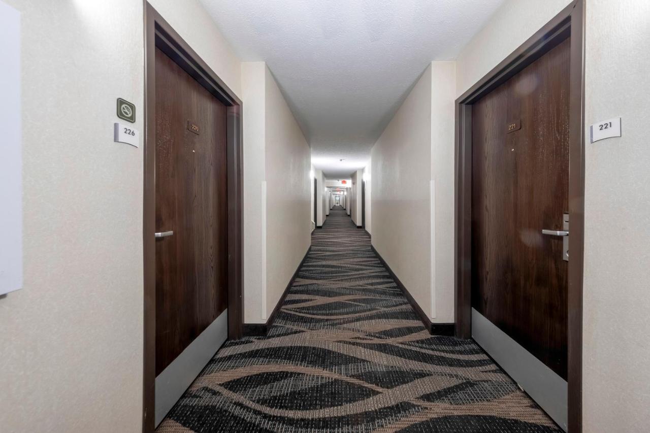  | Red Roof Inn Dahlgren - Naval Base