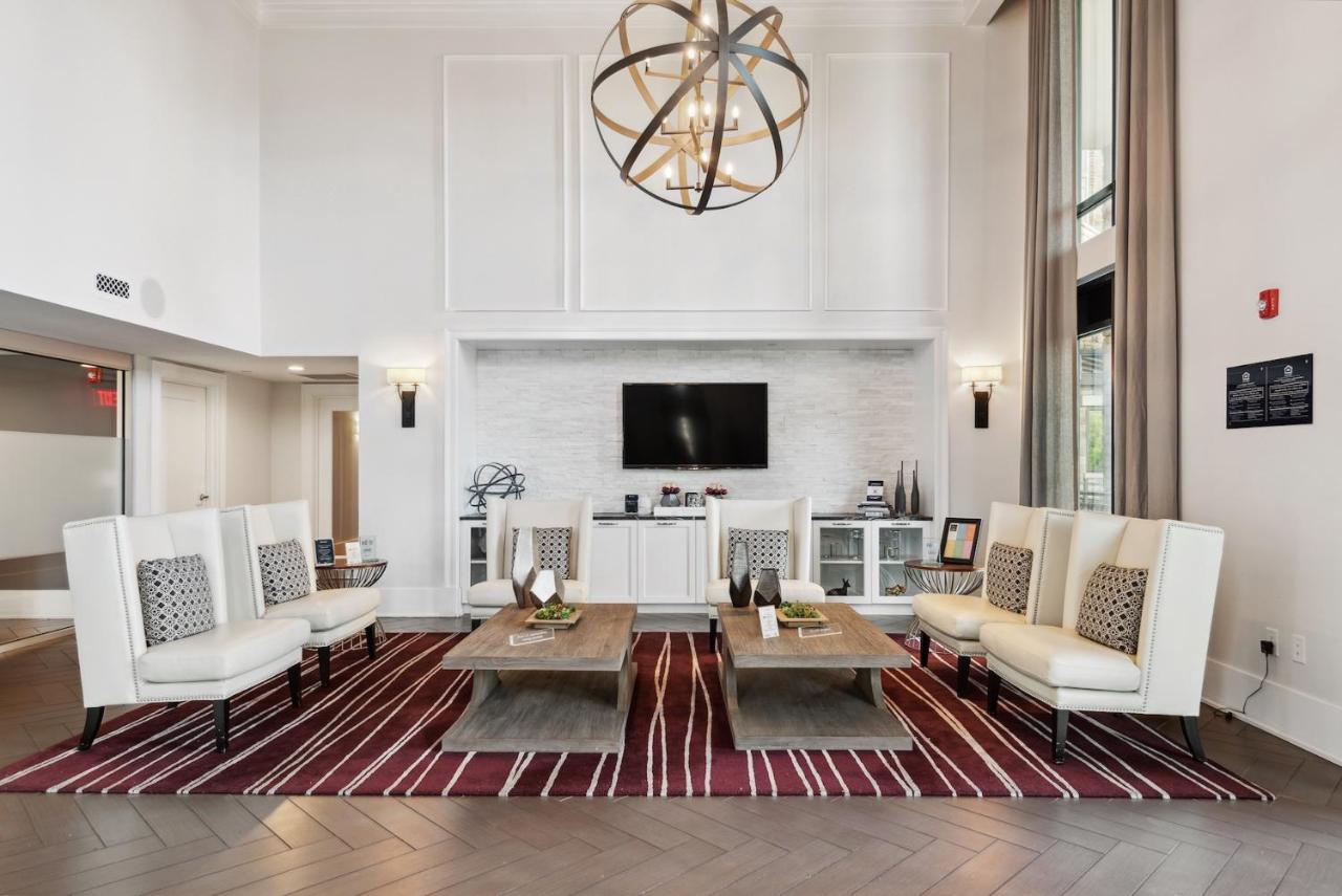  | Kasa Dilworth Charlotte