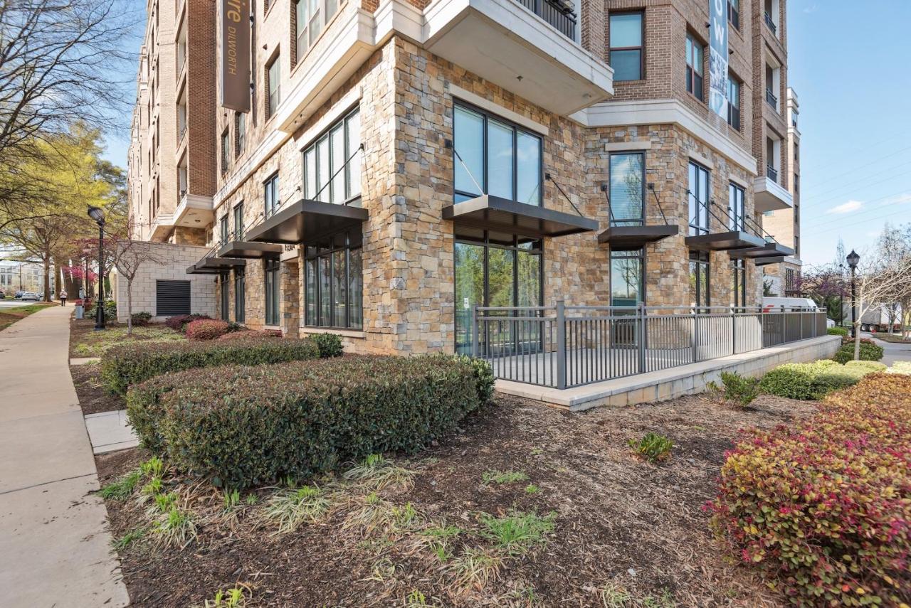  | Kasa Dilworth Charlotte