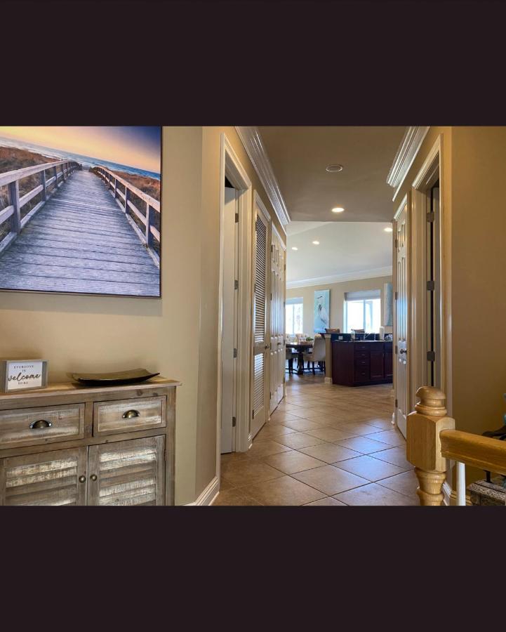  | Links F202 Awaits You at Peninsula Golf & Racquet Club