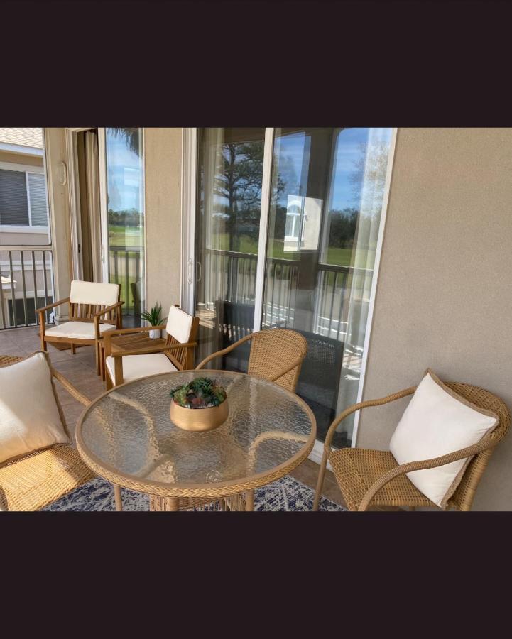  | Links F202 Awaits You at Peninsula Golf & Racquet Club