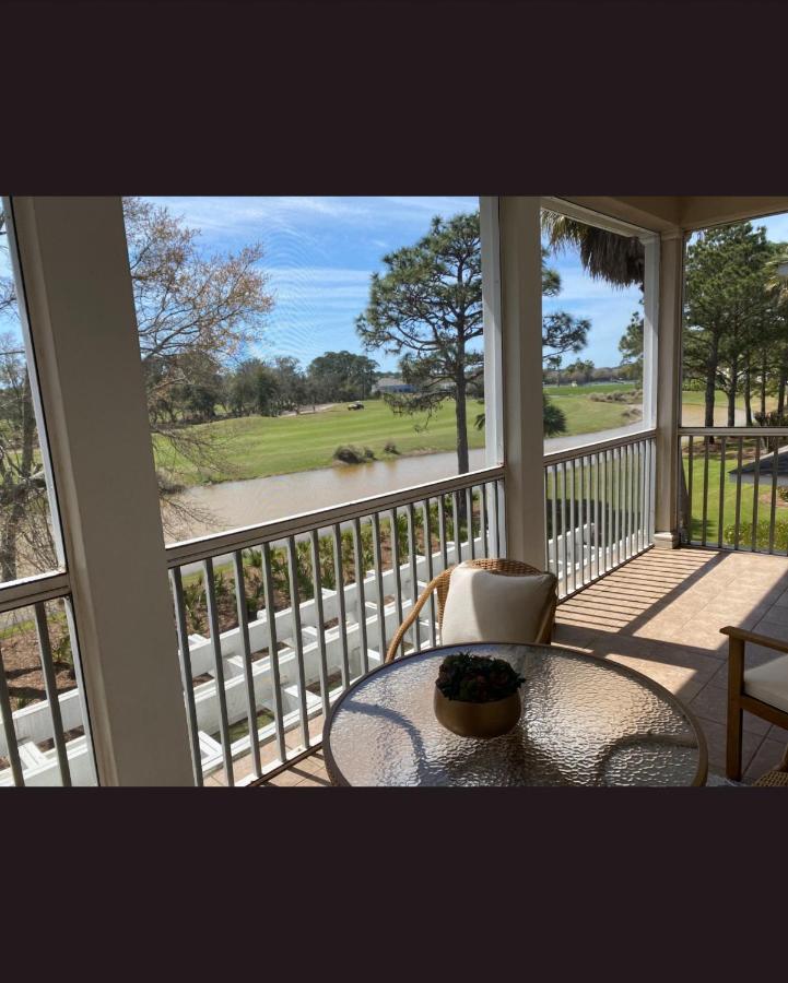  | Links F202 Awaits You at Peninsula Golf & Racquet Club