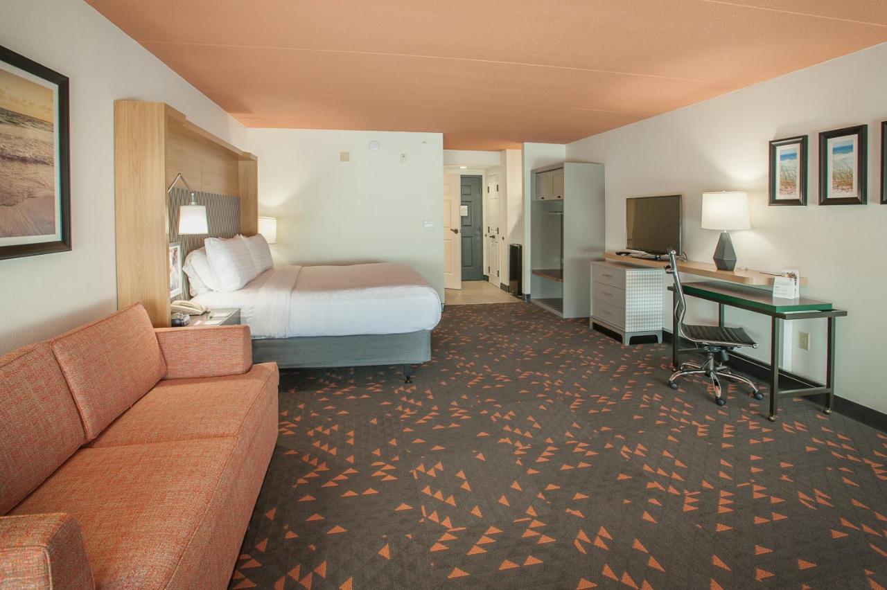  | Holiday Inn Pensacola - University Area, an IHG Hotel