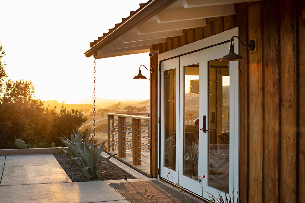 | Skyview Los Alamos - 21 & Over Pool
