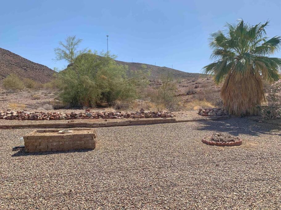 | Desert Getaway - Centrally Located, Trail Access Steps Away!