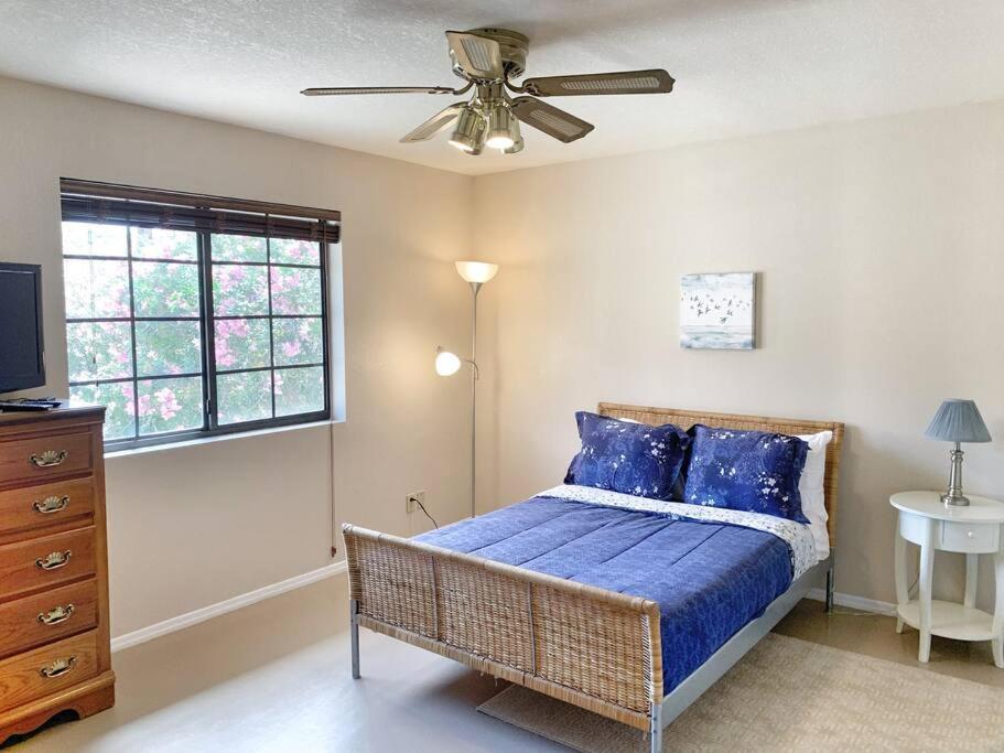 | Desert Getaway - Centrally Located, Trail Access Steps Away!