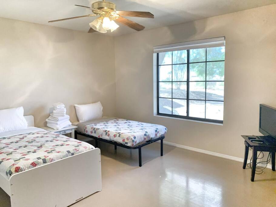 | Desert Getaway - Centrally Located, Trail Access Steps Away!