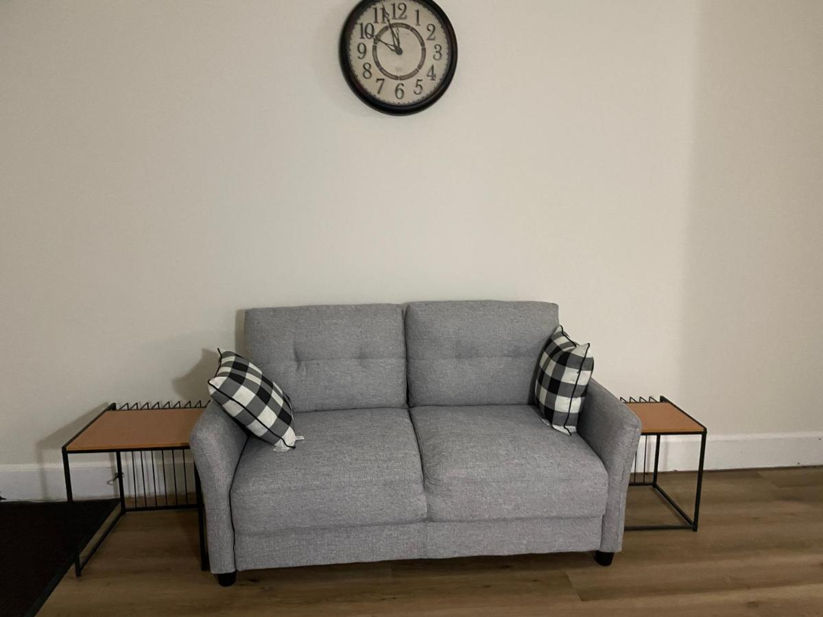 | Downtown Private Rooms - Close to Topgolf, Horseshoe Casino, UM Baltimore