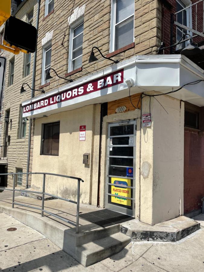 | Downtown Private Rooms - Close to Topgolf, Horseshoe Casino, UM Baltimore