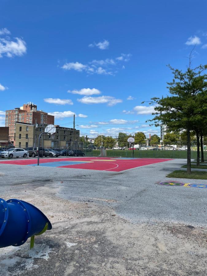 | Downtown Private Rooms - Close to Topgolf, Horseshoe Casino, UM Baltimore