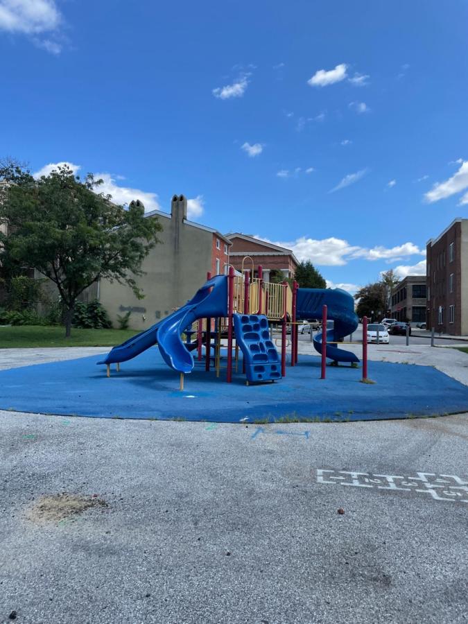 | Downtown Private Rooms - Close to Topgolf, Horseshoe Casino, UM Baltimore