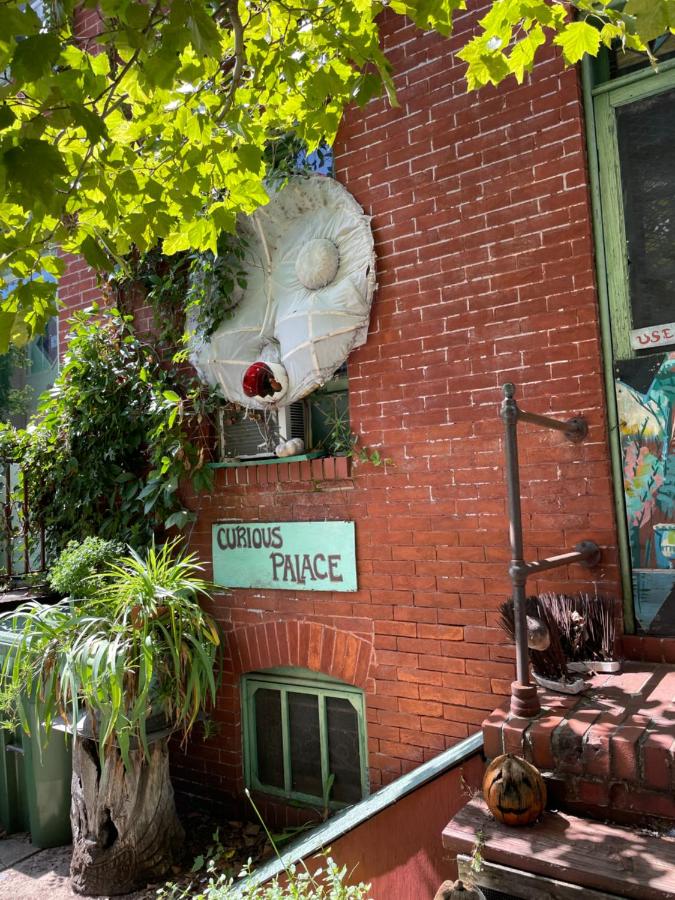 | Downtown Private Rooms - Close to Topgolf, Horseshoe Casino, UM Baltimore
