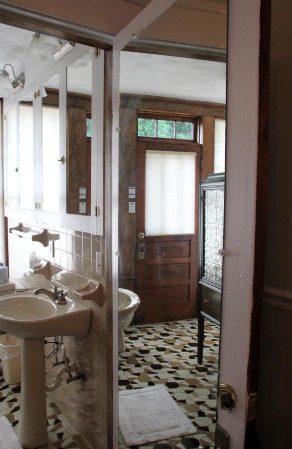 | Bluefield Inn, a Select Registry Propery