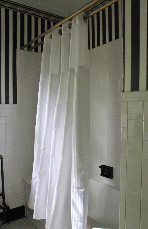 | Bluefield Inn, a Select Registry Propery