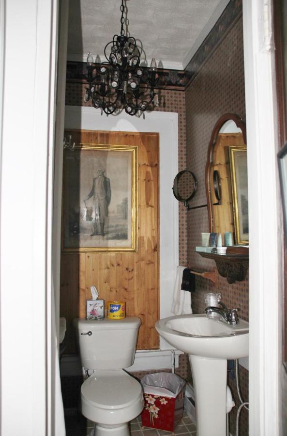 | Bluefield Inn, a Select Registry Propery