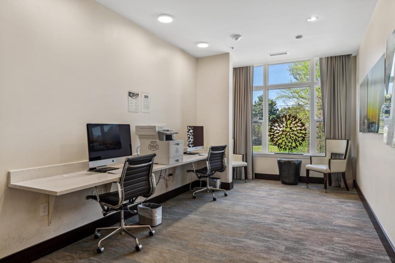 | Kasa University Medical Center Durham