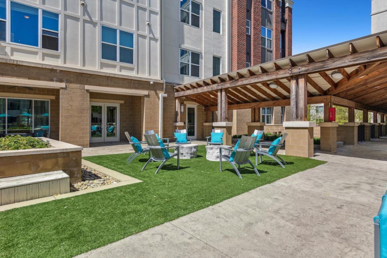 | Kasa University Medical Center Durham