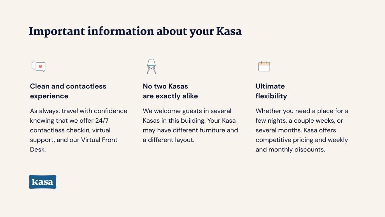 | Kasa University Medical Center Durham