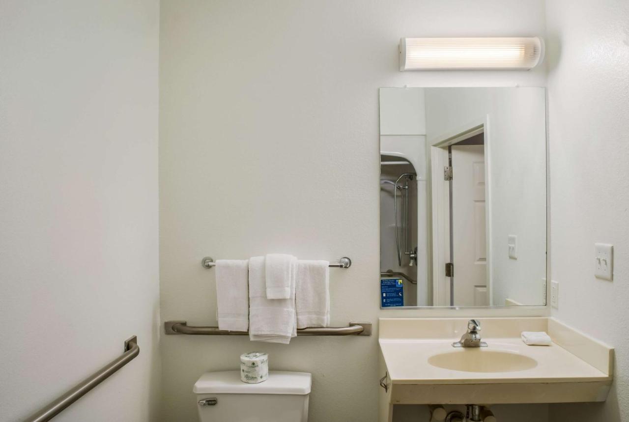  | Motel 6 Fishers, In - Indianapolis