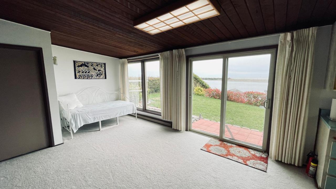 | Arky's B&B
