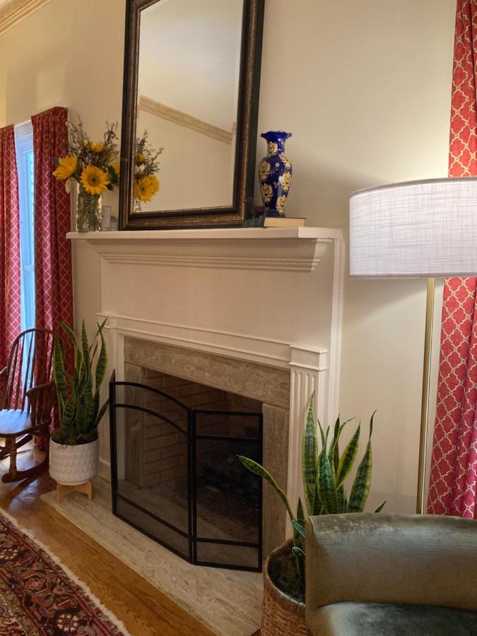 | The 1425 Inn