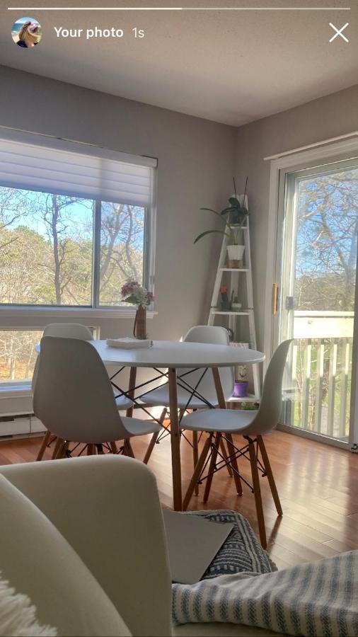 | Lovely Condo on Golf Course with Country Club