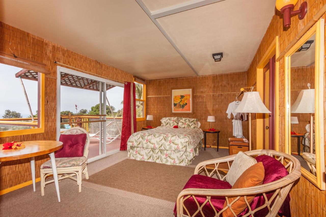 | Banyan Tree Sanctuary Guest House