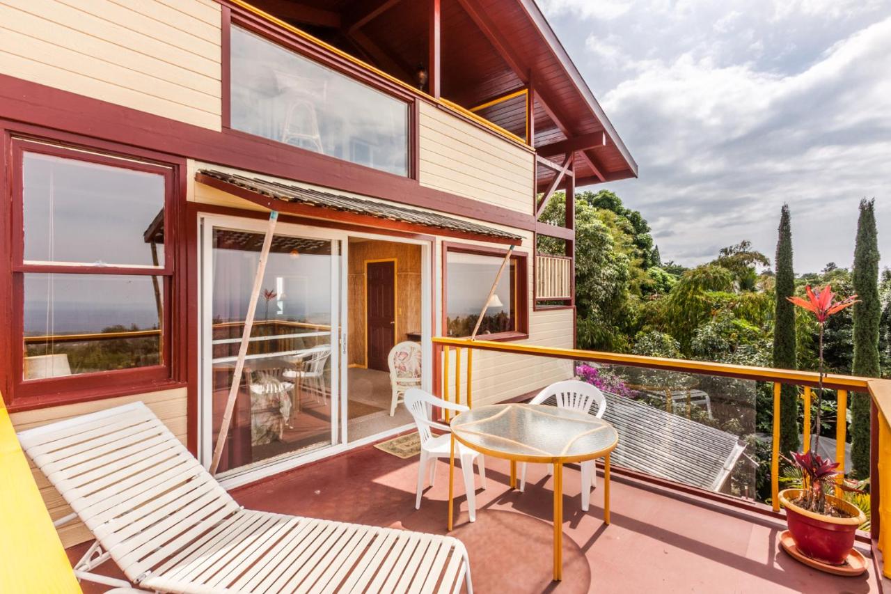 | Banyan Tree Sanctuary Guest House