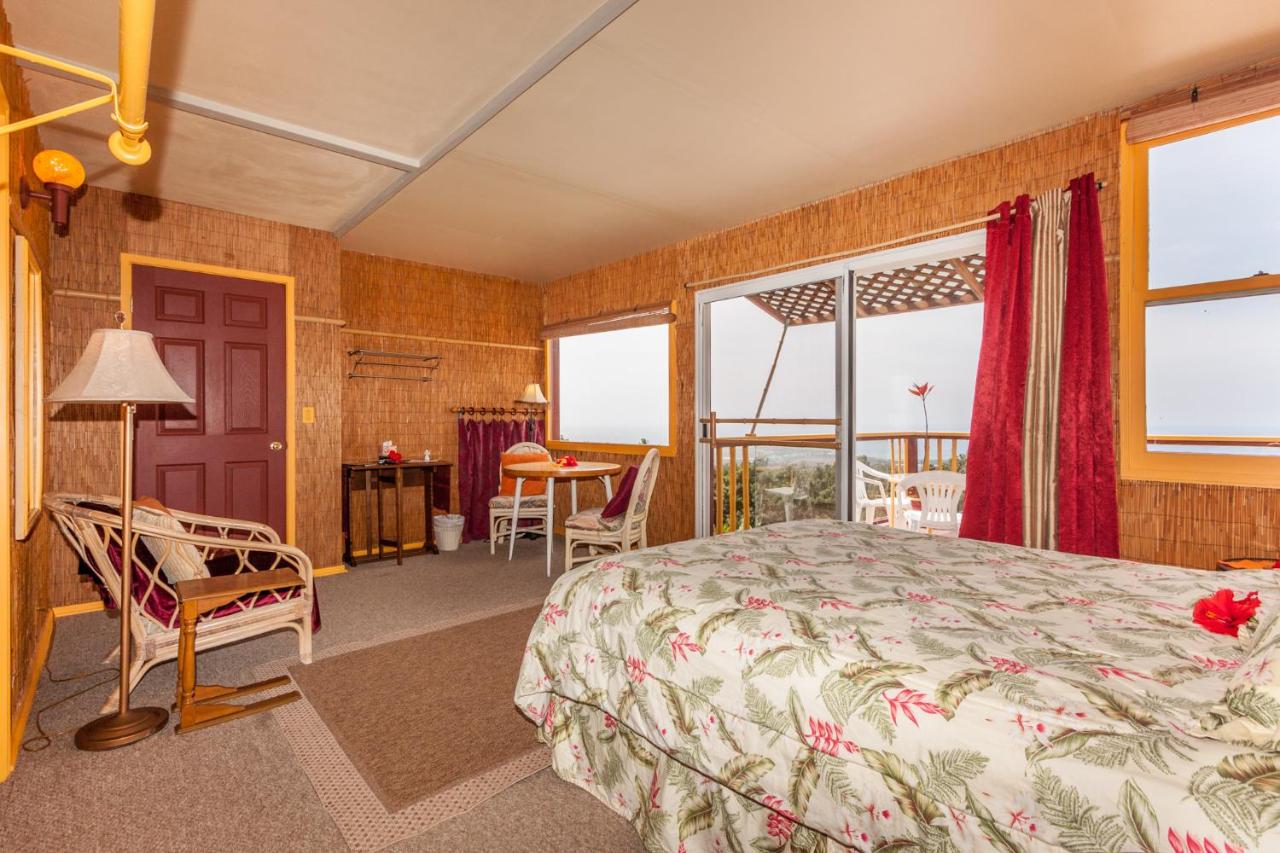 | Banyan Tree Sanctuary Guest House