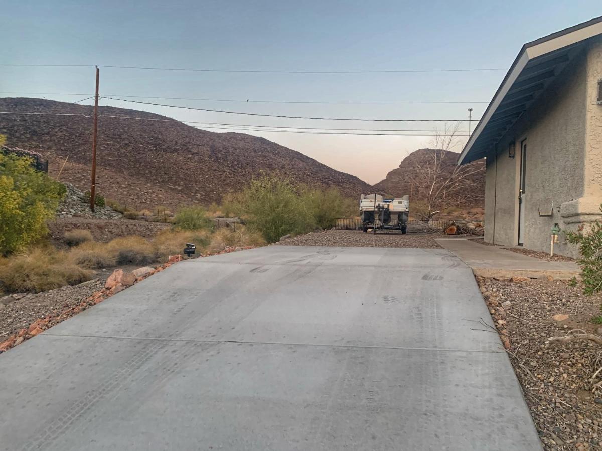  | Desert Getaway - Centrally Located, Trail Access Steps Away!