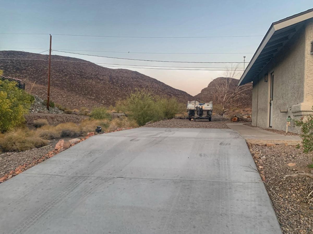 | Desert Getaway - Centrally Located, Trail Access Steps Away!