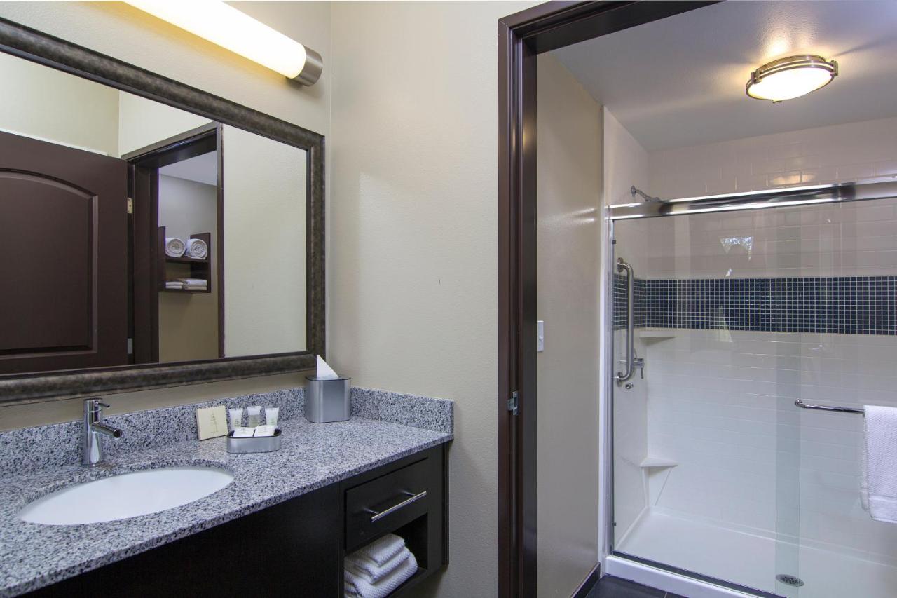 King Studio Suite at Staybridge Suites Carlsbad by IHG