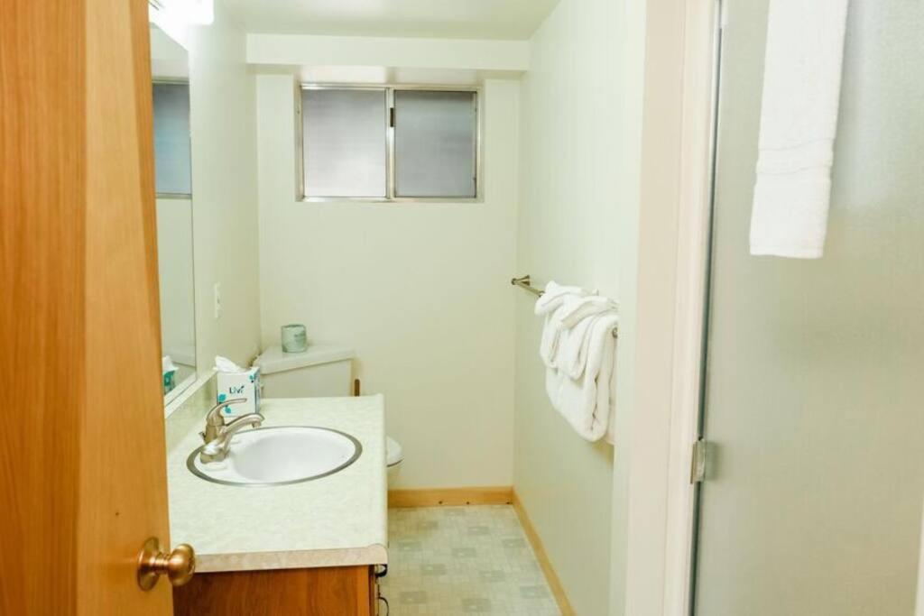 | 19B Yosemite Retreat in the Meadows