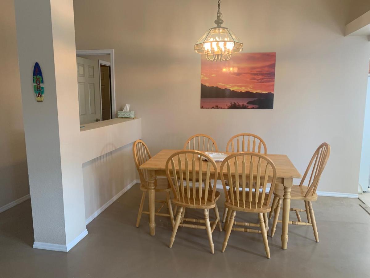 | Desert Getaway - Centrally Located, Trail Access Steps Away!