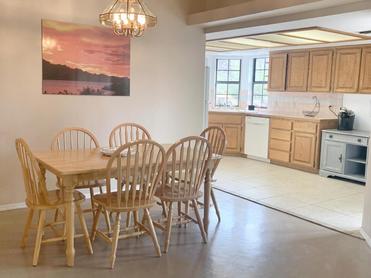 | Desert Getaway - Centrally Located, Trail Access Steps Away!