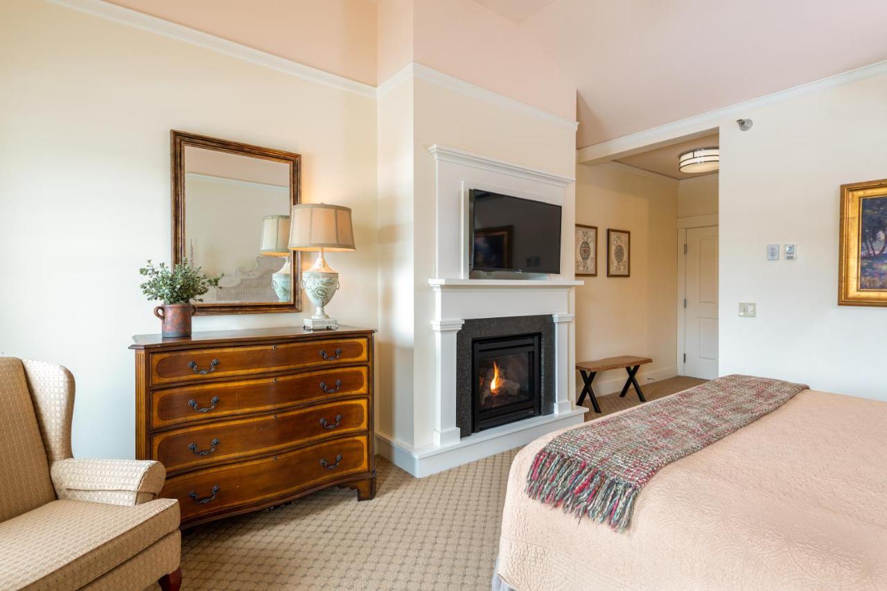 | The Norwich Inn
