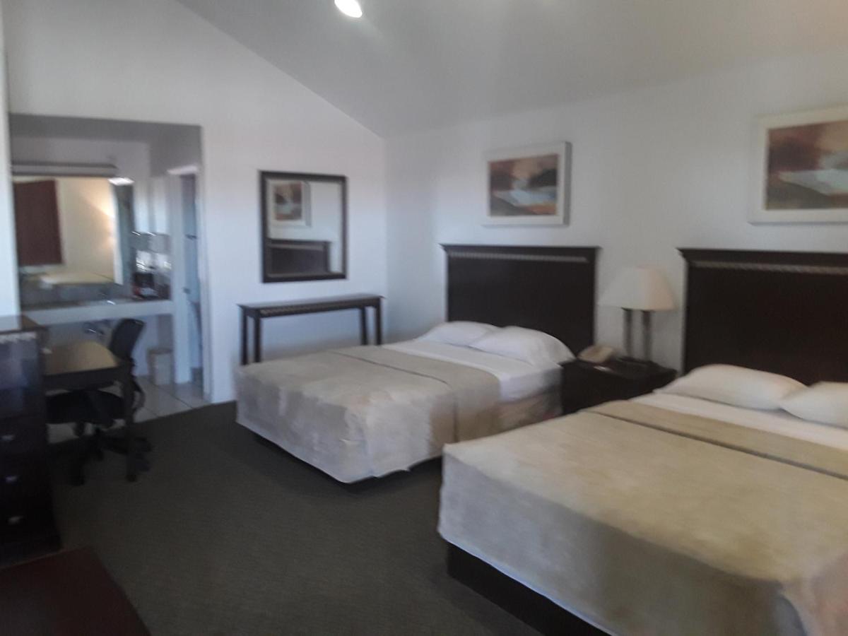 | Italy Inn