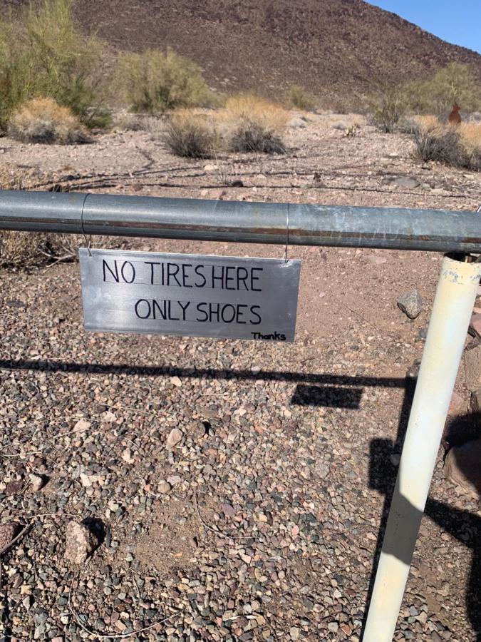 | Desert Getaway - Centrally Located, Trail Access Steps Away!