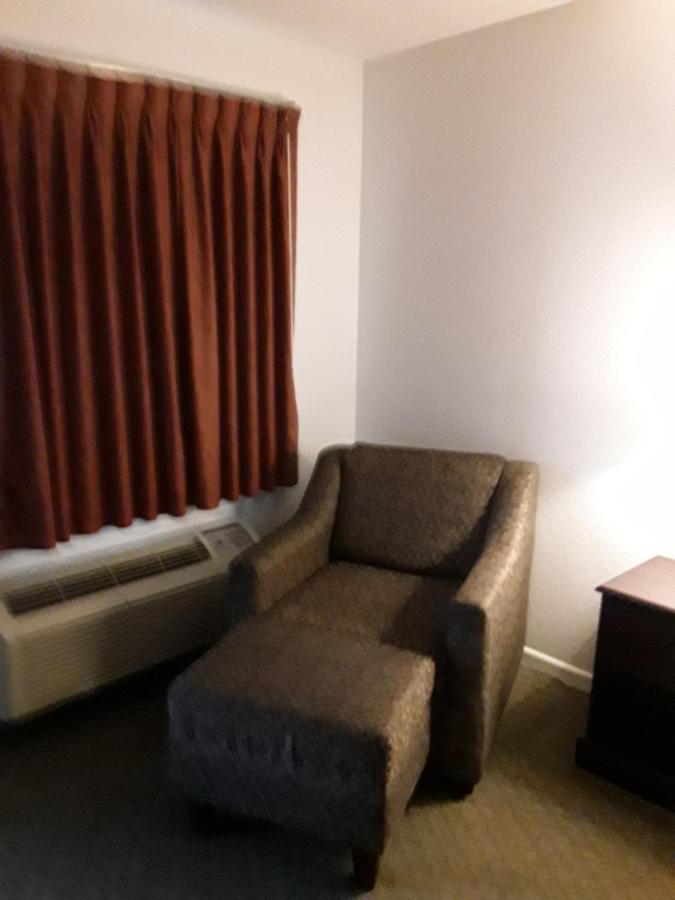 | Italy Inn